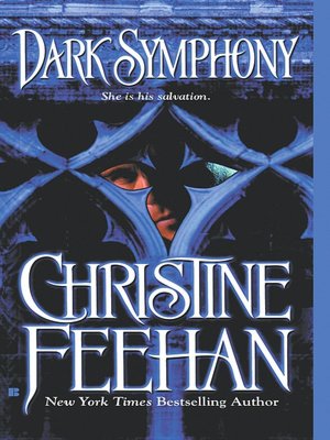 Dark Symphony (Dark Series #10)