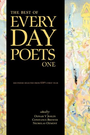 The Best Of Every Day Poets One