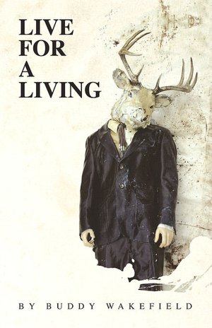 Live For A Living