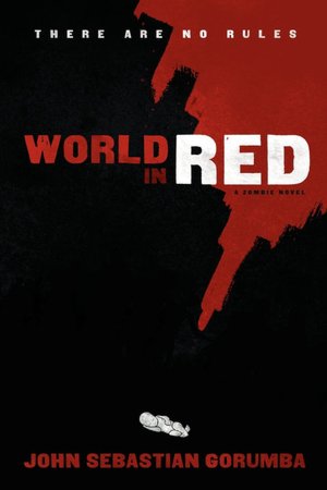 World In Red