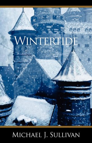 Wintertide