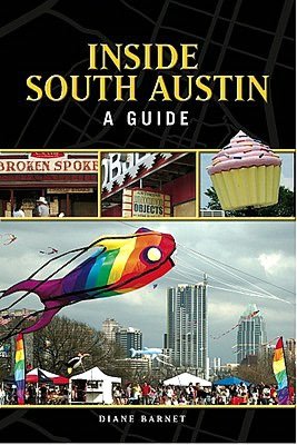Inside South Austin: A Guide