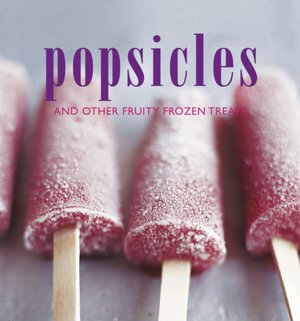 Popsicles