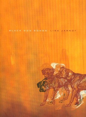 Black Dog Songs