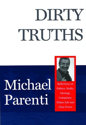 Dirty Truths