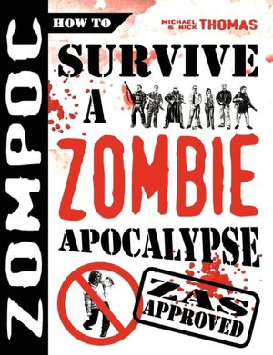 Zompoc