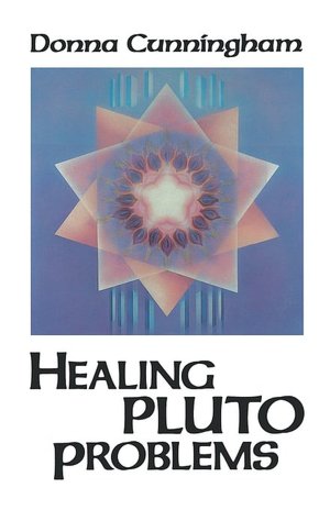 Free download ebooks for pc Healing Pluto Problems 9780877283980