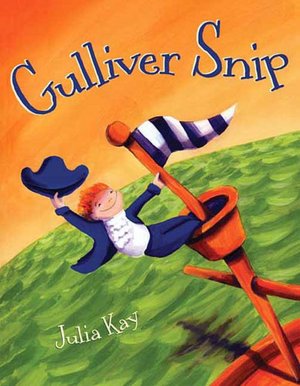 Gulliver Snip