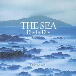 Sea/Day by Day