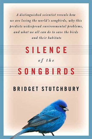 Silence of the Songbirds