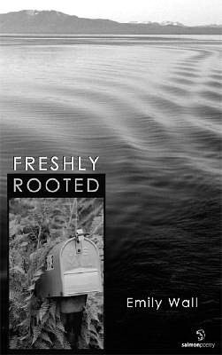 Freshly Rooted