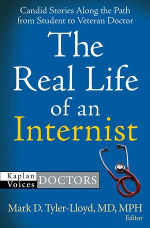 The Real Life of an Internist