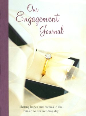 Our Engagement Journal