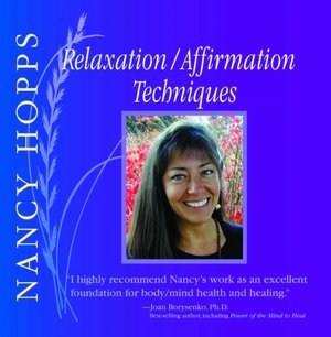 Relaxation/Affirmation Techniques