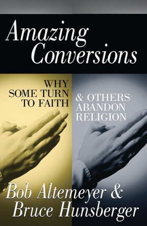 img2.imagesbn.com