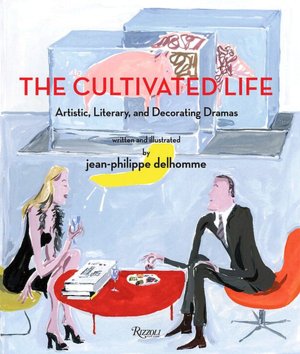 The Cultivated Life