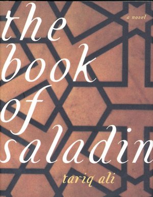 Book of Saladin