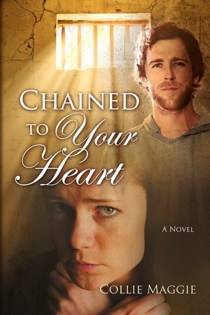Chained to Your Heart