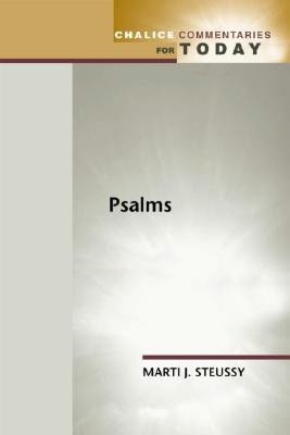Psalms (Cct)