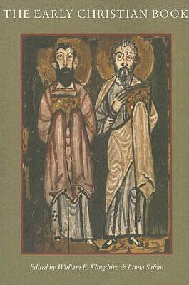 Early Christian Book