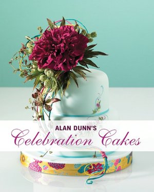 Alan Dunn's Celebration Cakes