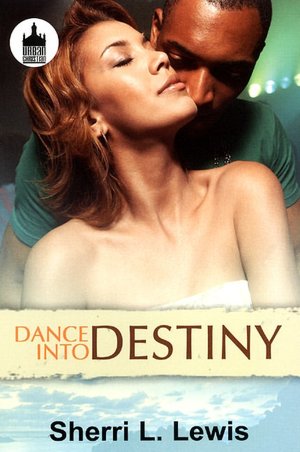 Dance Into Destiny