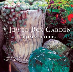 The Jewel Box Garden