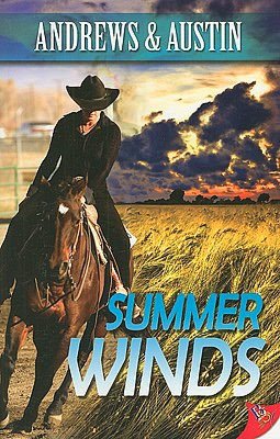 Summer Winds