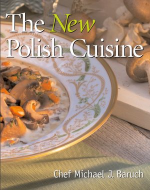 The New Polish Cuisine