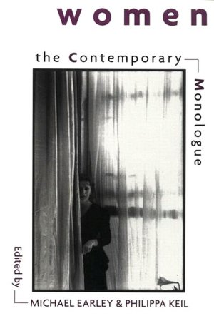 Contemporary Monologue: Women