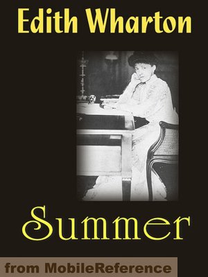 Summer