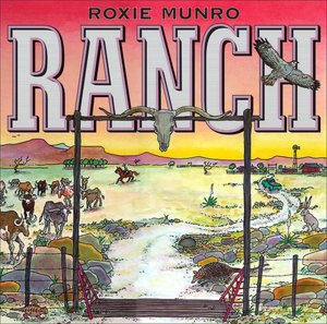 Ranch