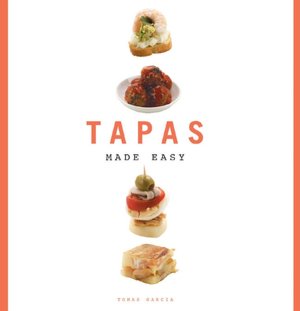 Tapas Made Easy
