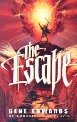 Escape Chronicles of the Door