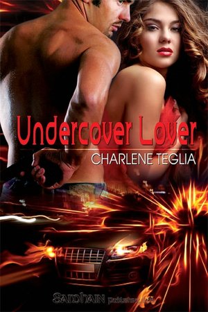 Undercover Lover