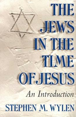The Jews in the Time of Jesus: An Introduction