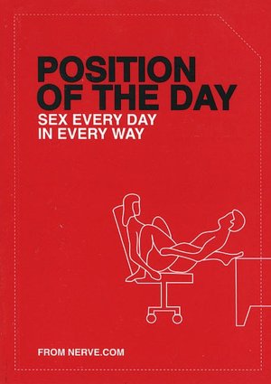 Book Of Sex Positions images