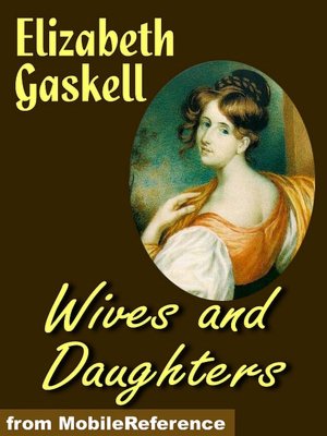 Wives and Daughters