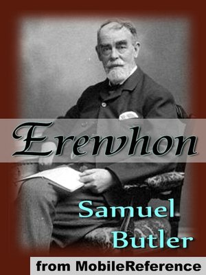 Erewhon