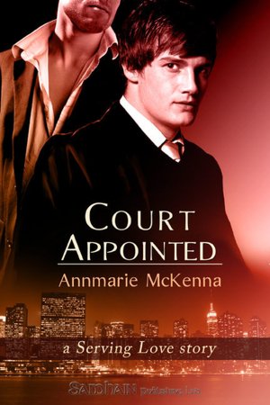 Court Appointed
