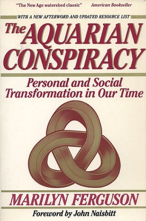 9780874774580