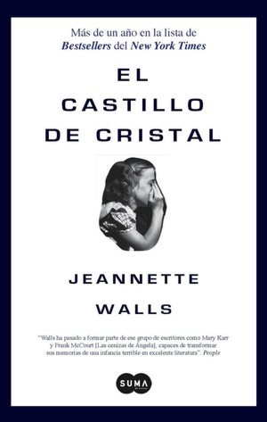 El castillo de cristal (The Glass Castle)