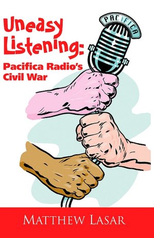 Uneasy Listening