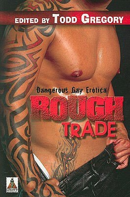Rough Trade