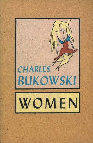 Women