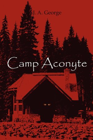 Camp Aconyte