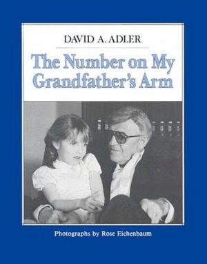 9780807403280