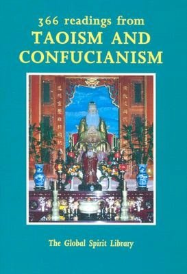 366 Readings from Taoism and Confucianism
