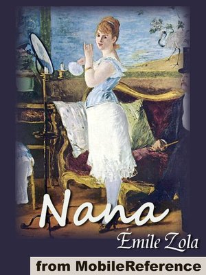 Nana