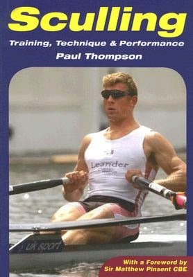 Sculling: Training, Technique and Performance